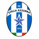 FC Stella Azzurra