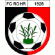 FC Rohr
