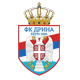 FK Drina