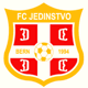 FC Jedinstvo