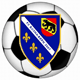 FC Bosna-Bern