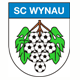 SC Wynau