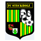 FC Steckholz