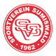 SV Sumiswald