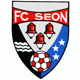 FC Seon