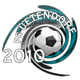 FC Uetendorf