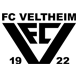 FC Veltheim AG