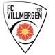 FC Villmergen