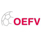 Oberaargau-Emmentalischer Fussballverband (OEFV)