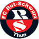 FC Rot-Schwarz