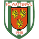 FC Wattenwil