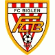 FC Biglen