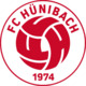 FC Hünibach