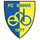 FC EDO Simme