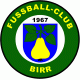 FC Birr