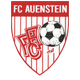 FC Auenstein