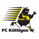 FC Küttigen