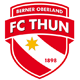 FC Thun AG