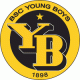 BSC Young Boys AG
