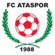 FC Ataspor