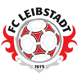 FC Leibstadt