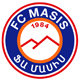 FC Masis Aarau