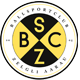 BSC Zelgli Aarau