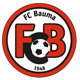 FC Bauma