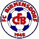FC Birmensdorf