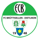 FC Brüttisellen-Dietlikon