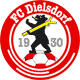 FC Dielsdorf