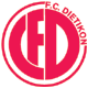FC Dietikon