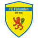 FC Fällanden
