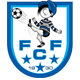 FC Fehraltorf
