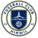 FC Hinwil