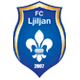 FC Ljiljan