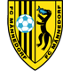 FC Männedorf