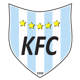 Kellerämter FC
