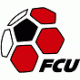 FC Uster