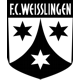 FC Weisslingen