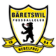 FC Bäretswil