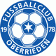 FC Oberrieden