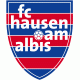 FC Hausen a/A