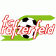 FC Rafzerfeld