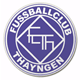 FC Thayngen