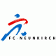 FC Neunkirch