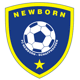FC Newborn
