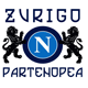 Napoli Club Zurigo Partenopea