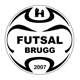 Futsal Brugg