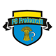 FC Freienwil